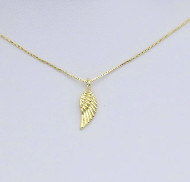 Mini Wing