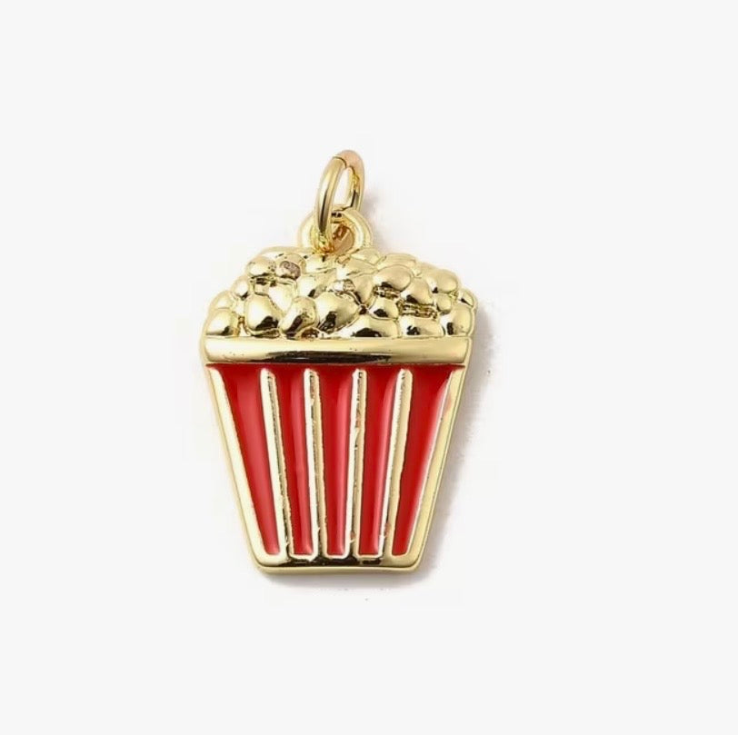 Popcorn
