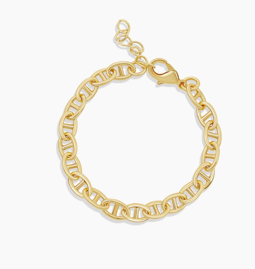 Kendall Bracelet