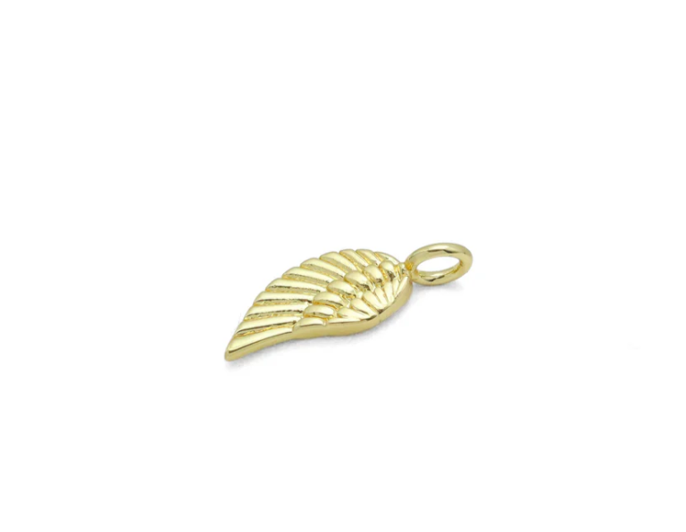 Mini Wing