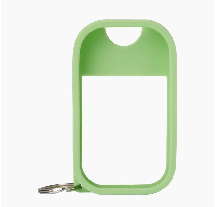 Touchland Hand Sanitizer Cases