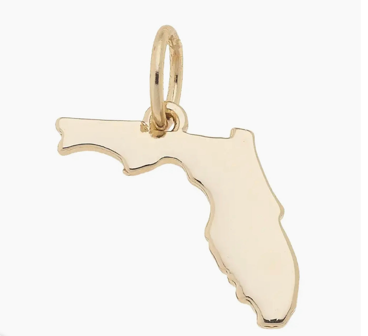 Florida Charm