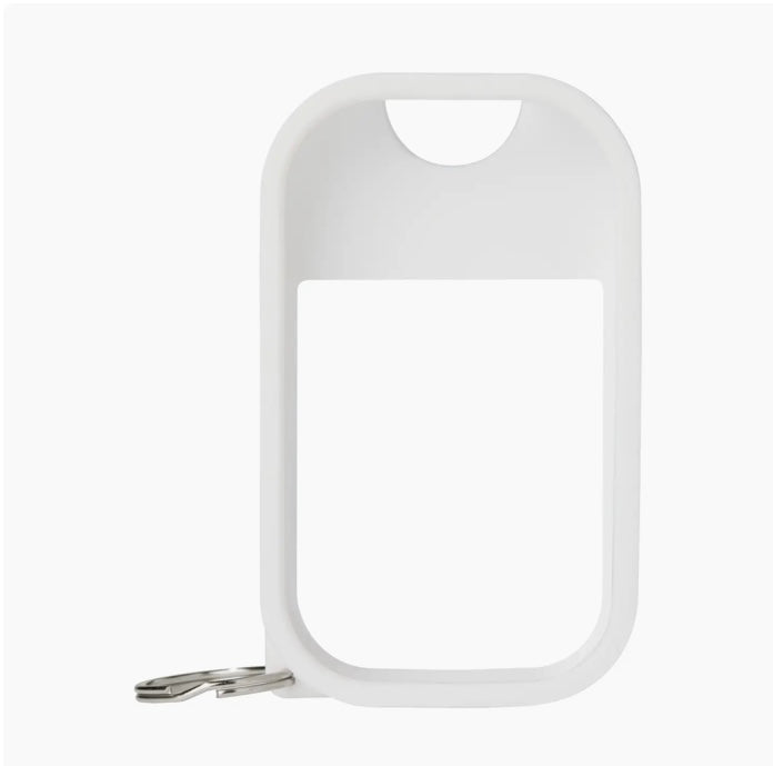 Touchland Hand Sanitizer Cases