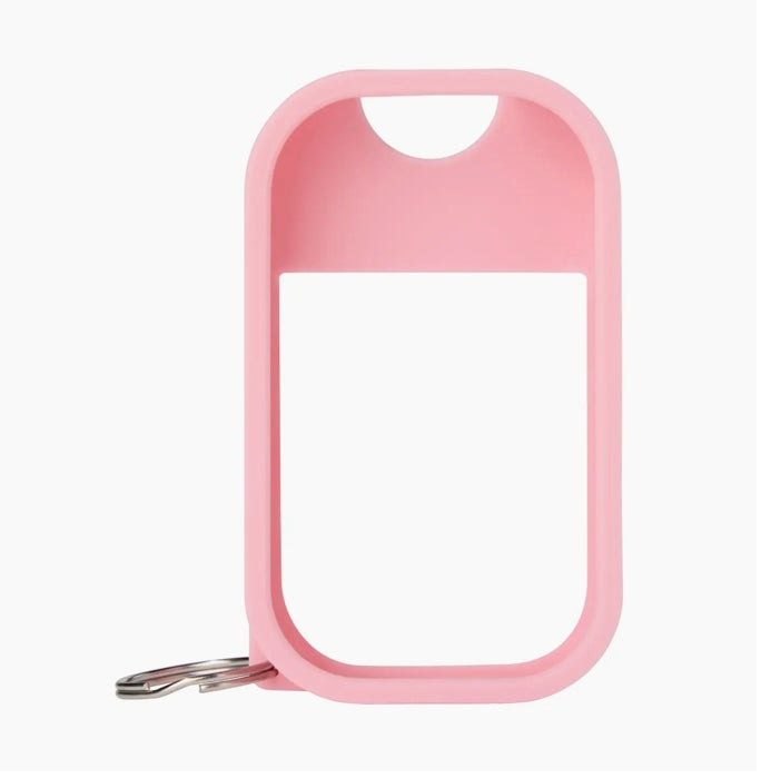 Touchland Hand Sanitizer Cases