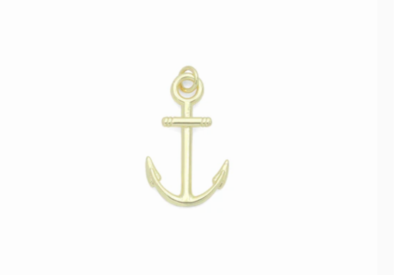 Anchor