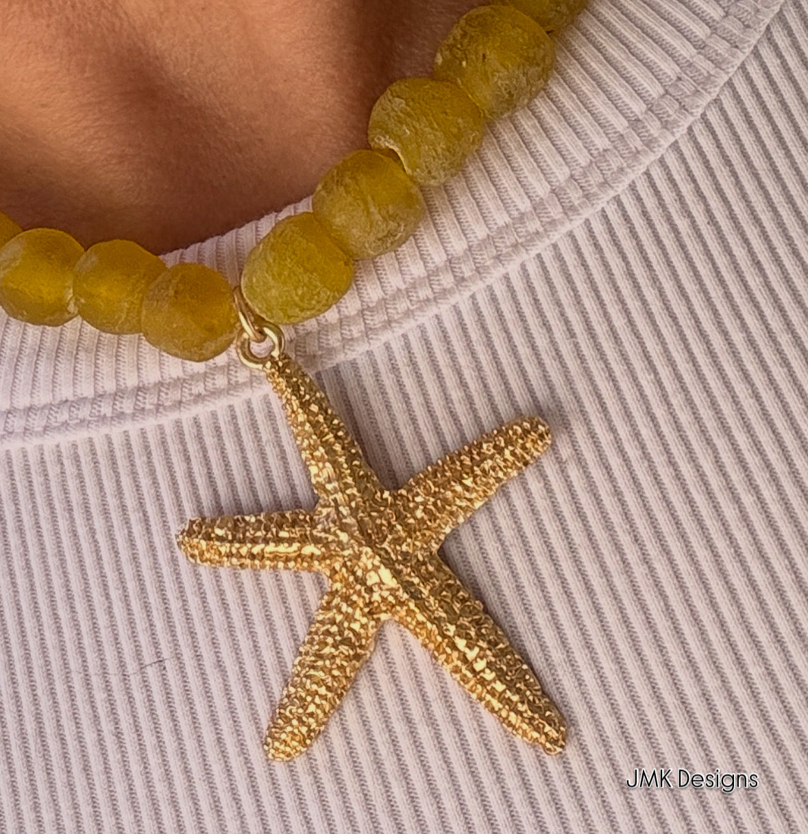 Starfish