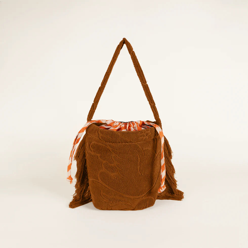 HIPPY BIBI Bag