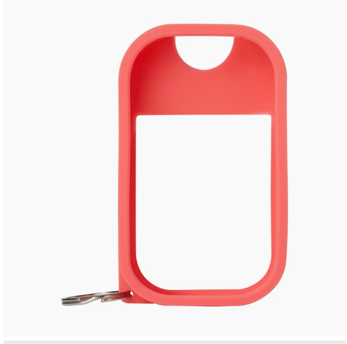 Touchland Hand Sanitizer Cases