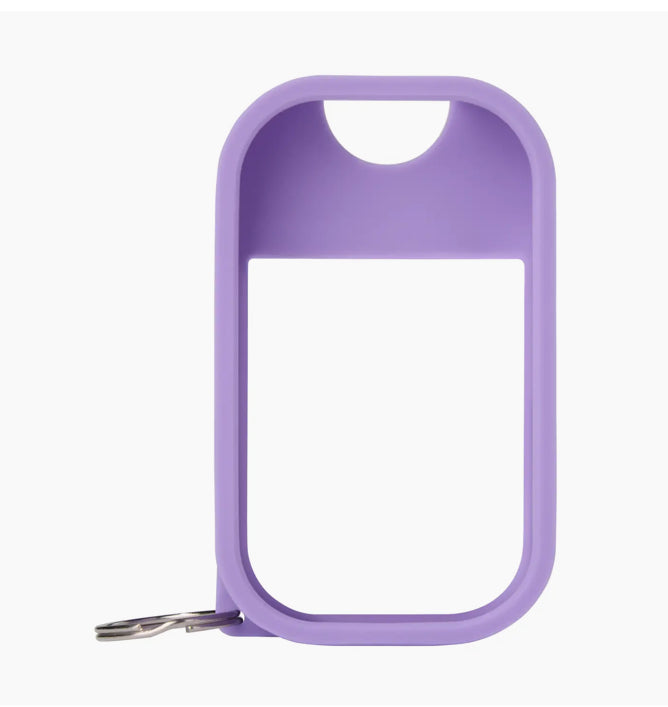 Touchland Hand Sanitizer Cases