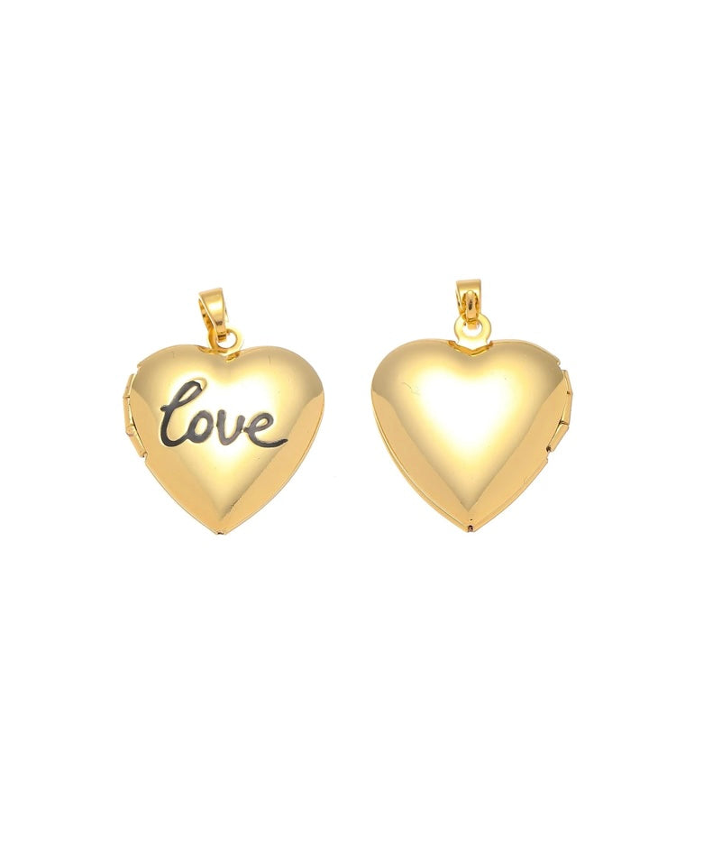 Love Locket