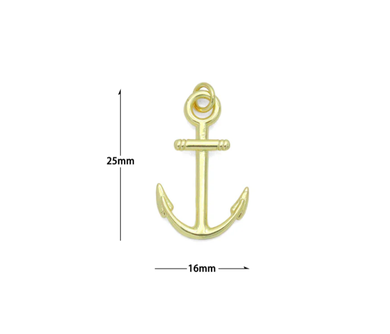 Anchor