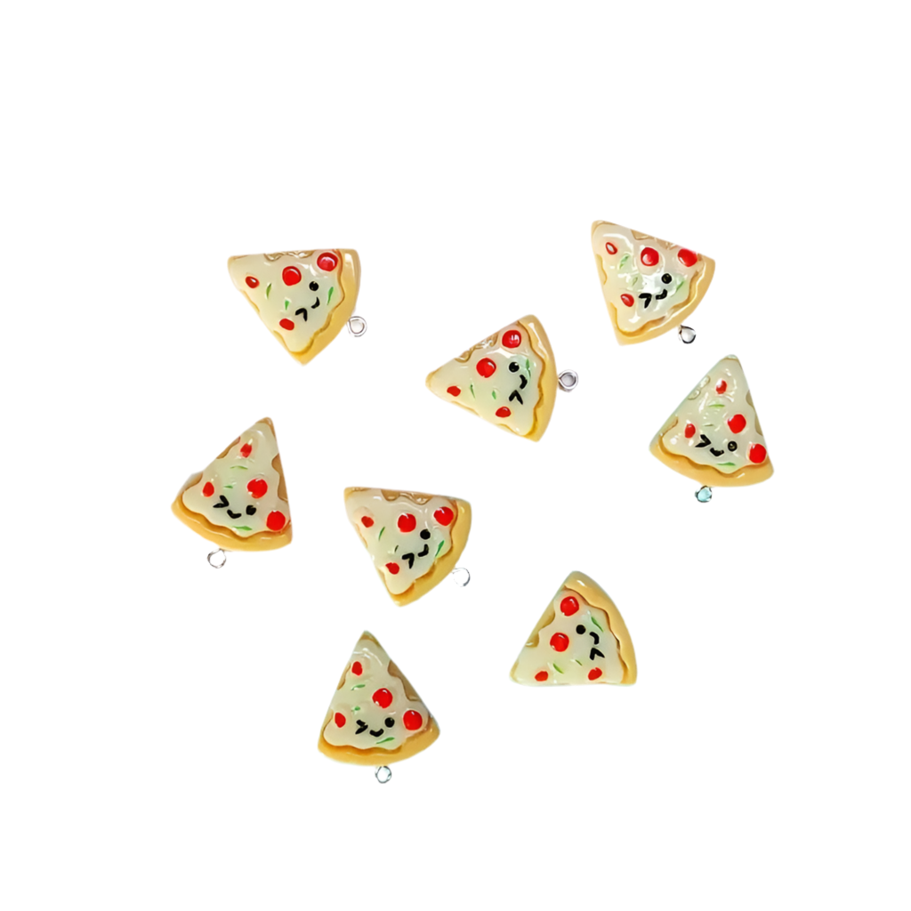 Pizza Slice