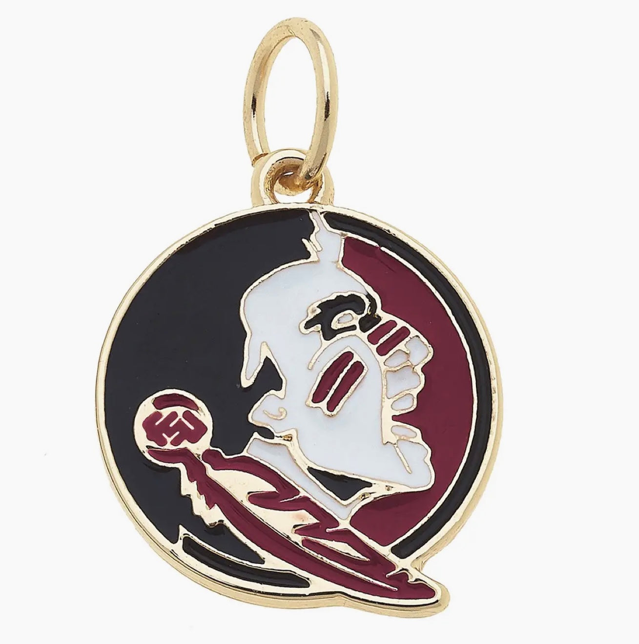 FSU Seminole
