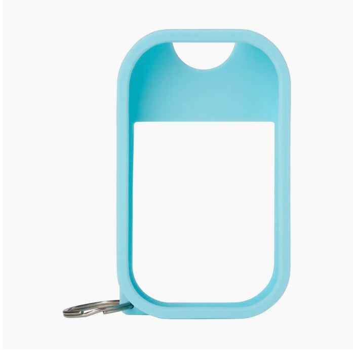 Touchland Hand Sanitizer Cases