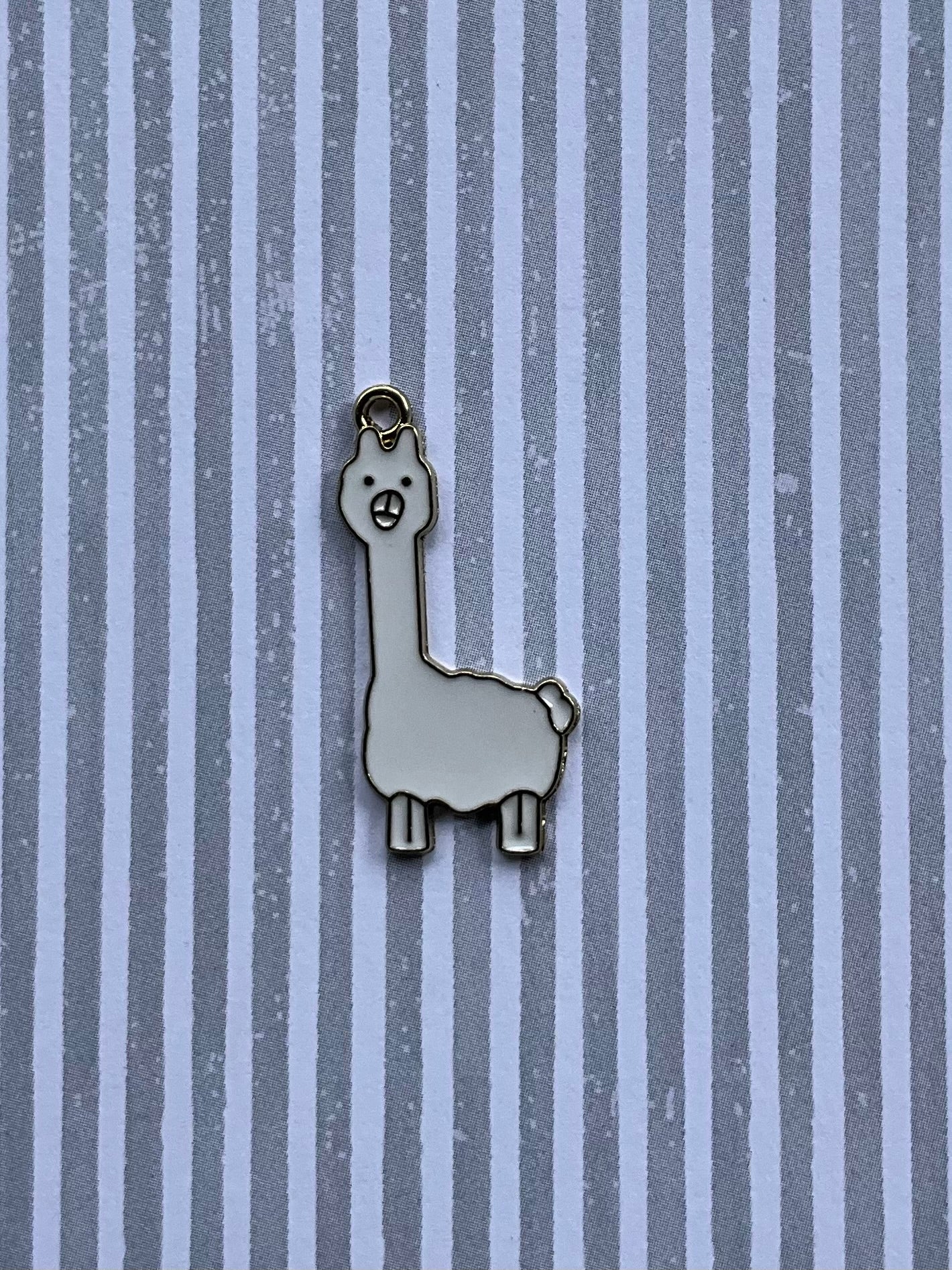 Lama
