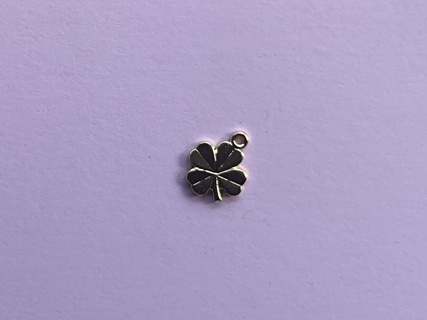 Petite Clover
