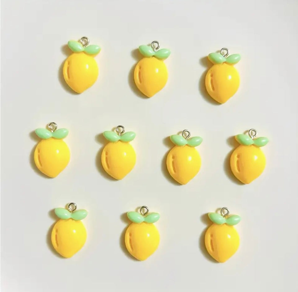 Lemon