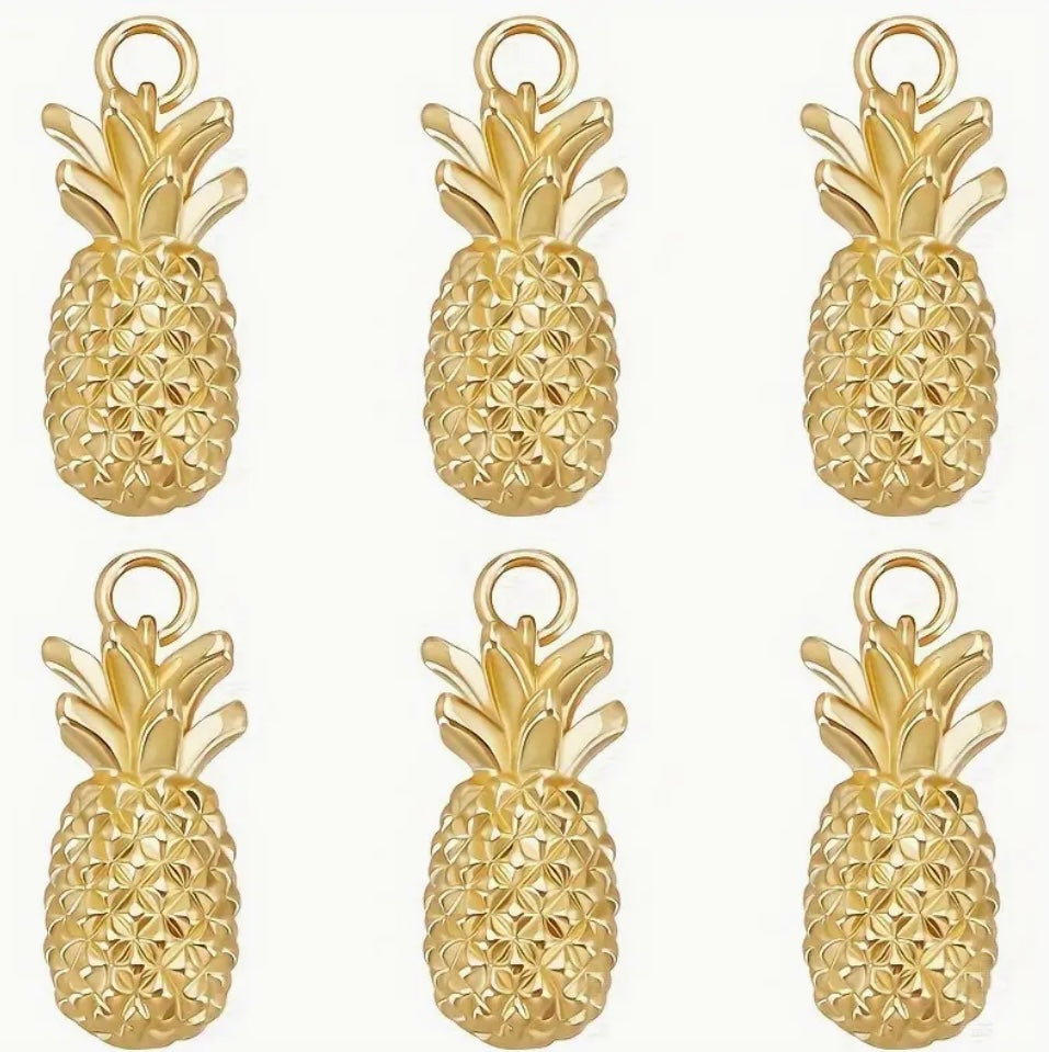 Pineapple