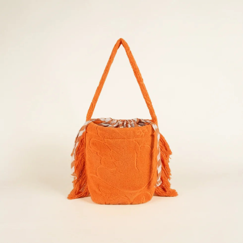 HIPPY BIBI Bag