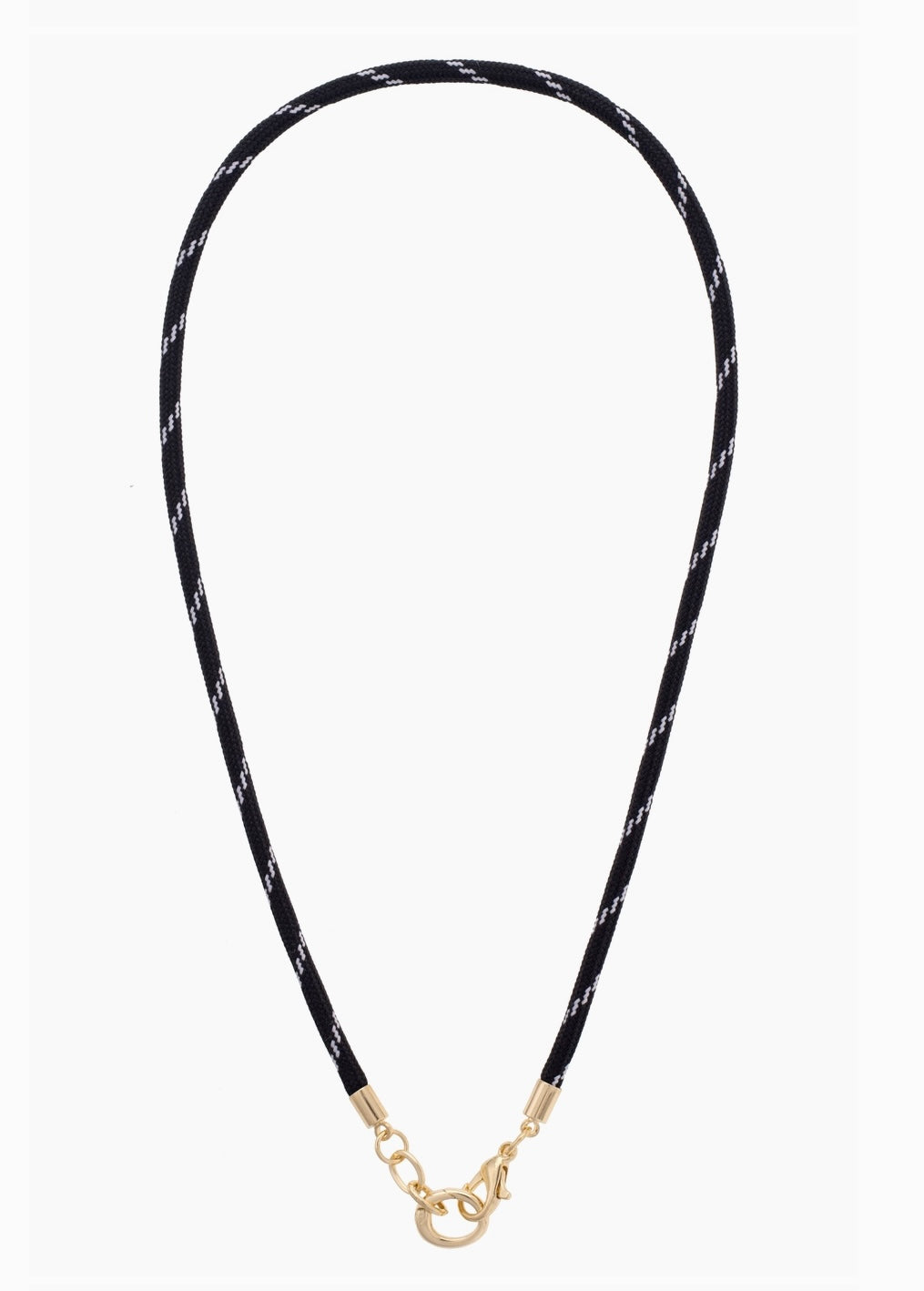 Paracord Necklace