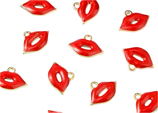 Lips