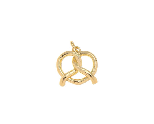 Pretzel