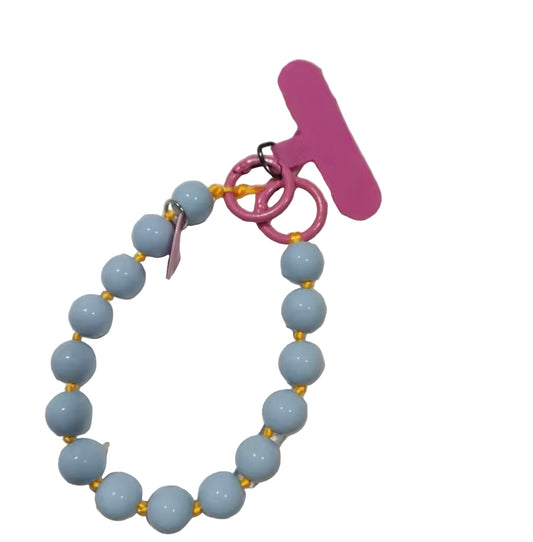 Gumball IPhone Accessory