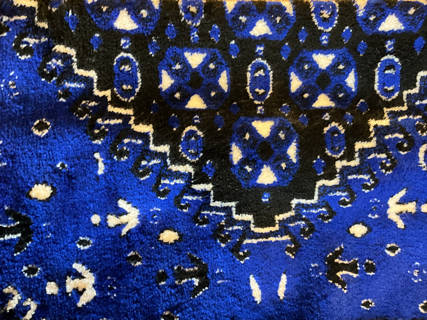 CARPET Walakin Bag