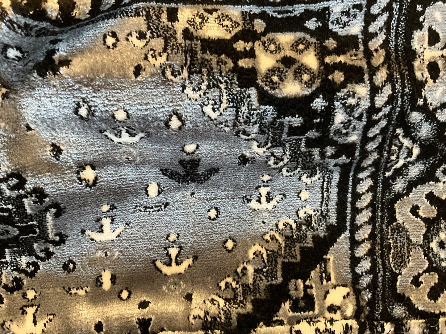 CARPET Walakin Bag