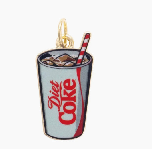 Diet Coke