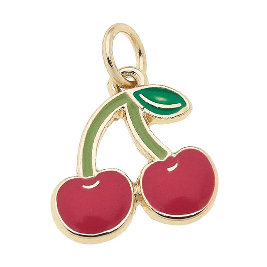 Cherry Charm
