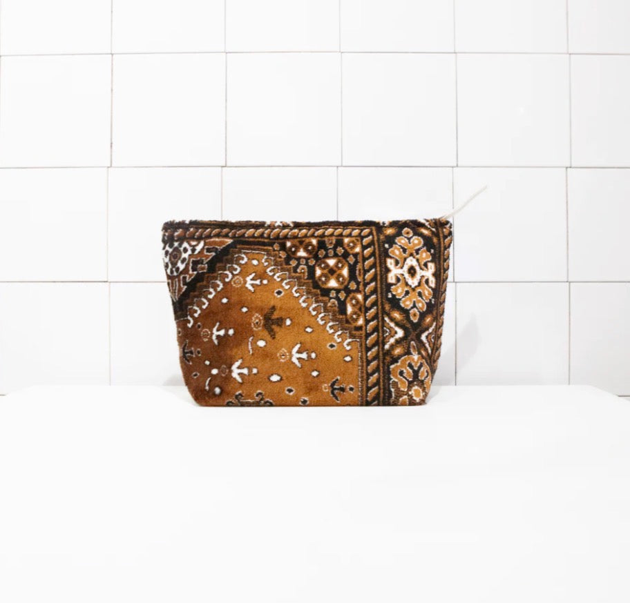 CARPET Walakin Bag