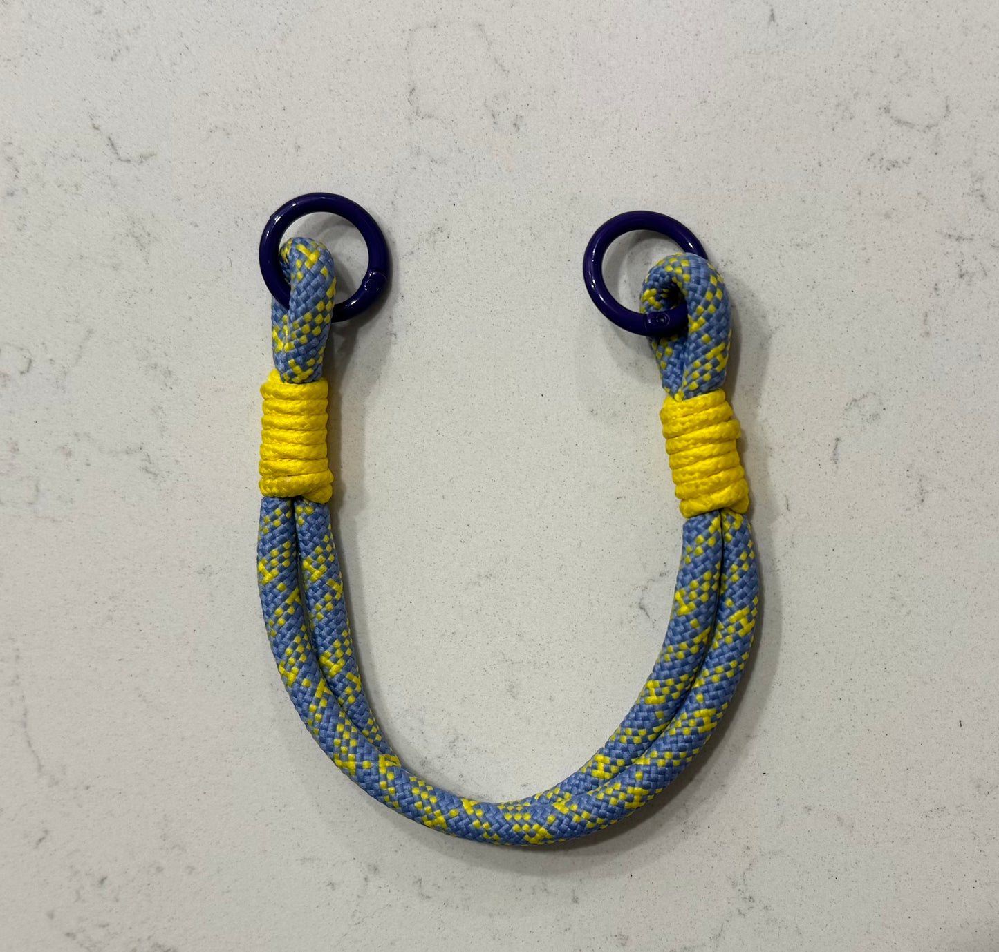 iPhone Lanyards