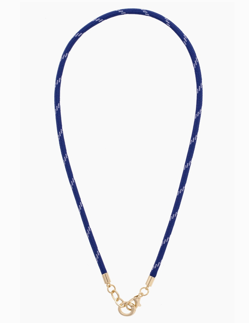 Paracord Necklace