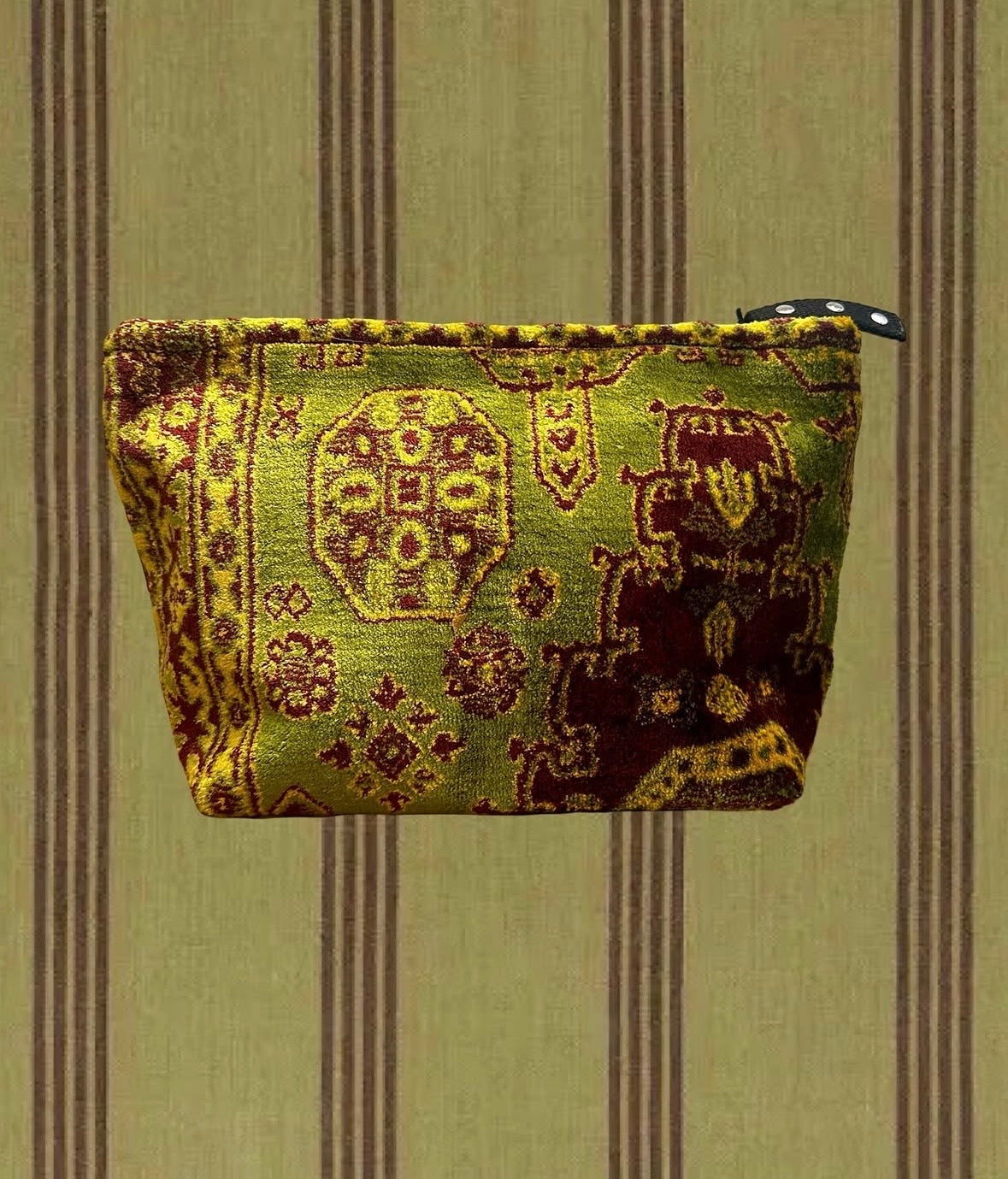 CARPET Walakin Bag