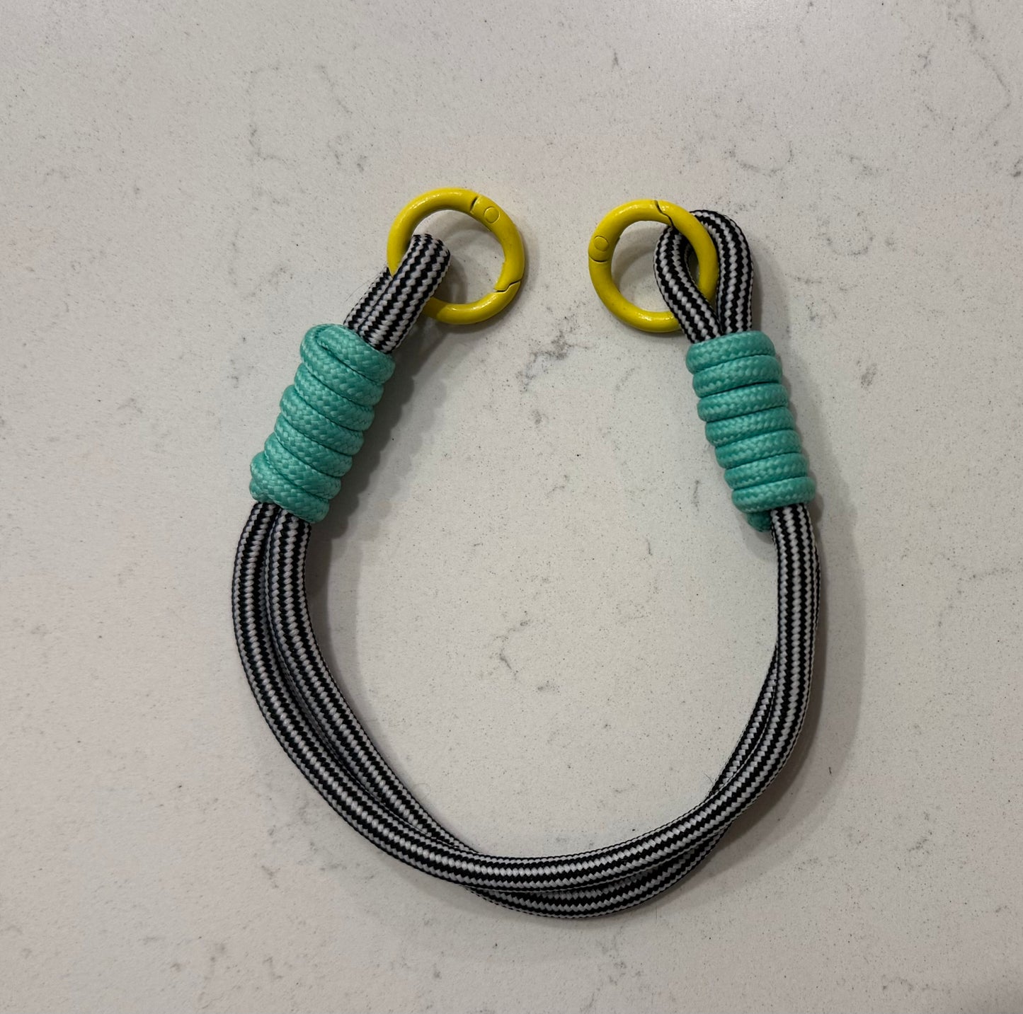 iPhone Lanyards