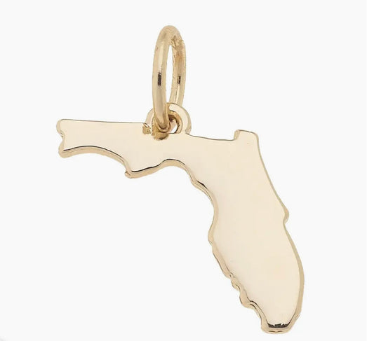 Florida Charm