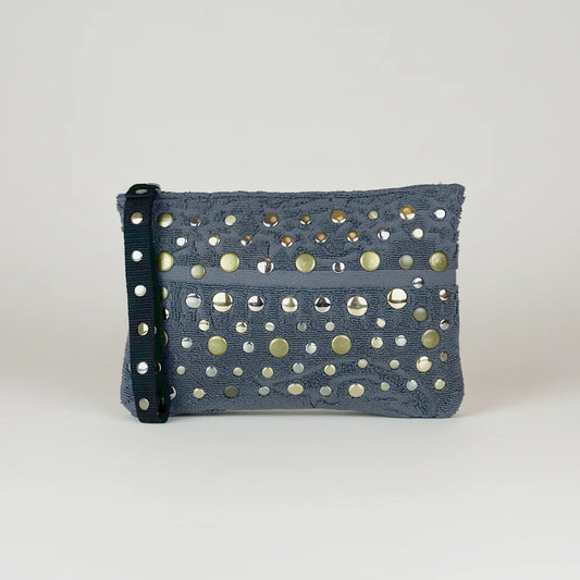 OUI Stud Bag