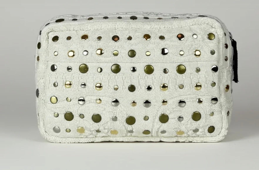 OONA Stud Bag
