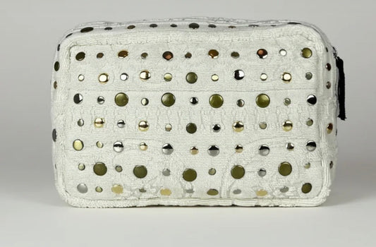 OONA Stud Bag