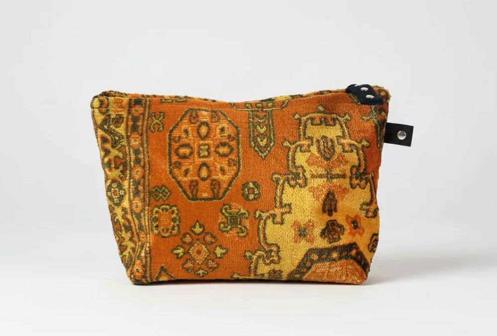 CARPET Walakin Bag