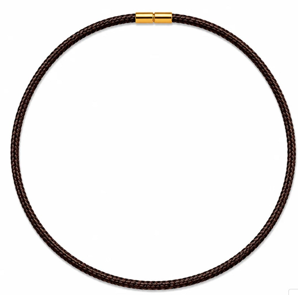 Rope Choker