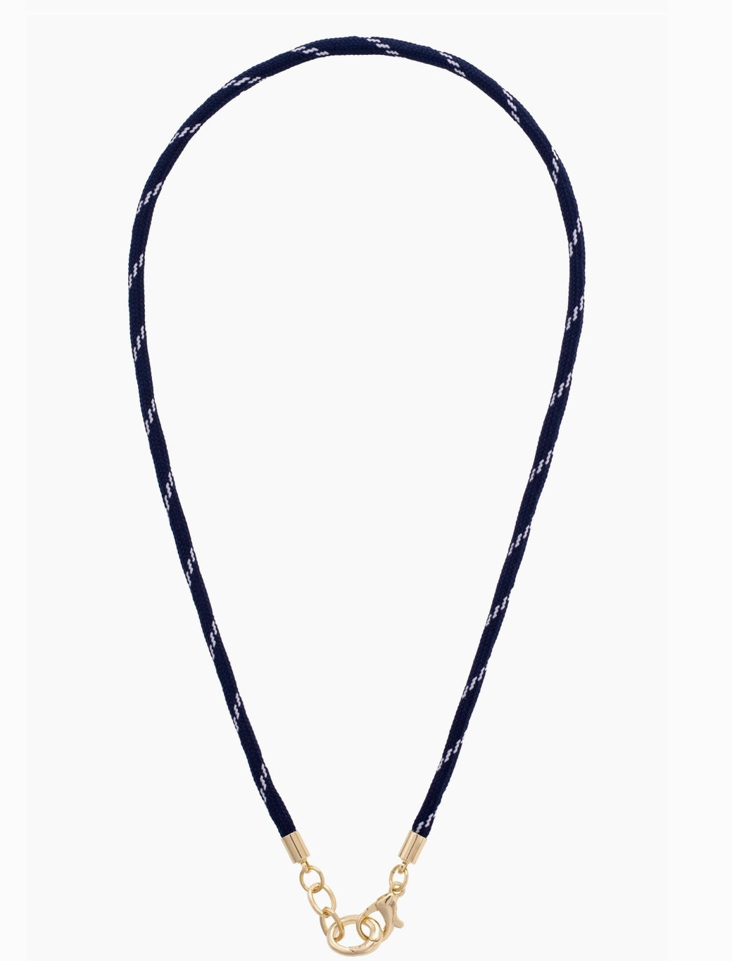 Paracord Necklace