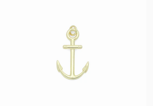 Anchor