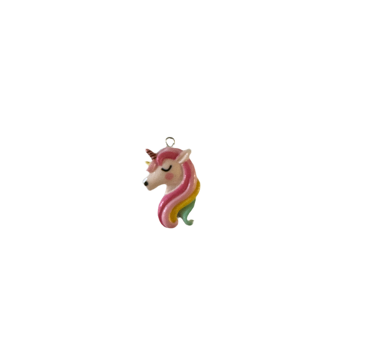 Magical Unicorn