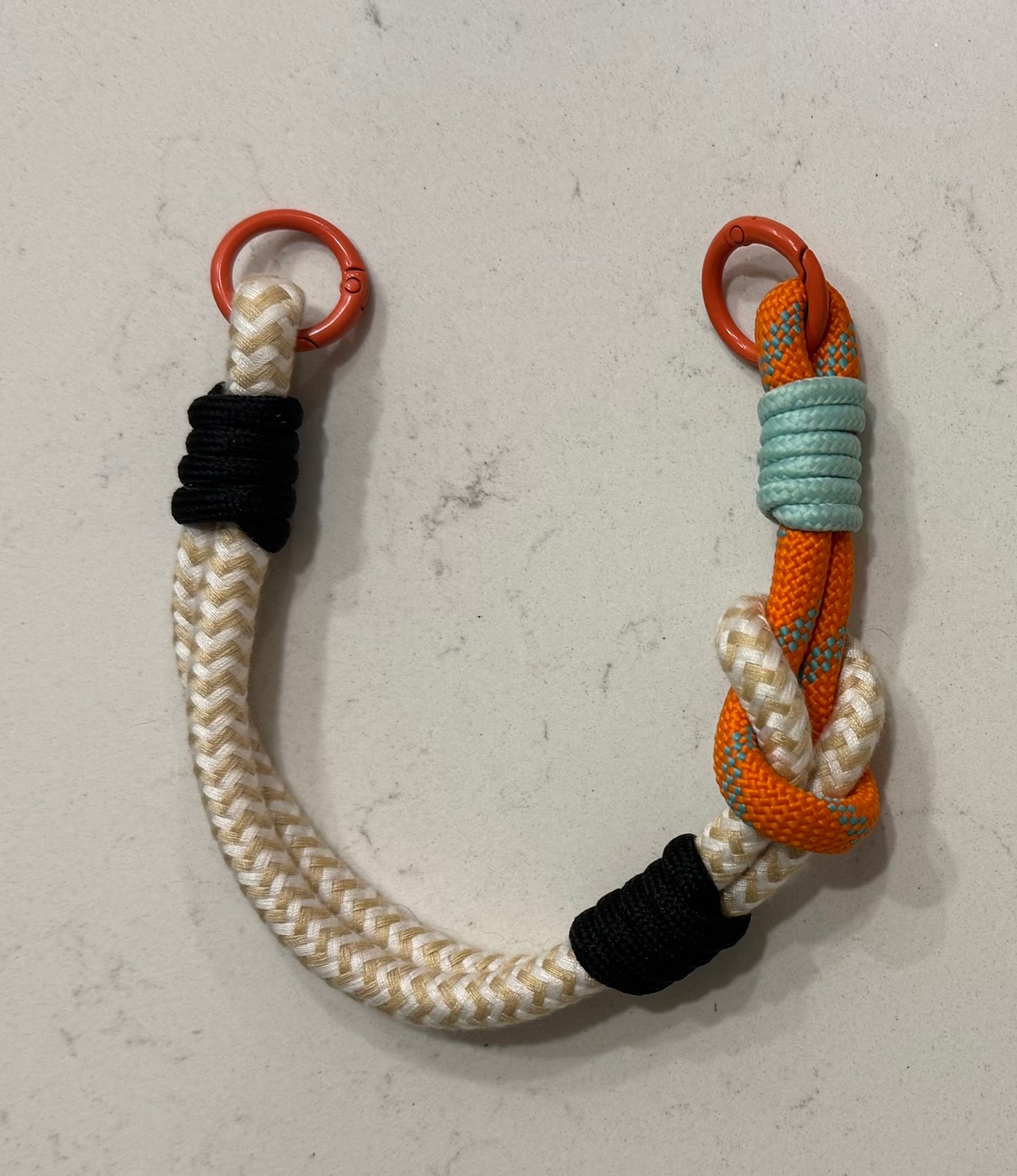 iPhone Lanyards