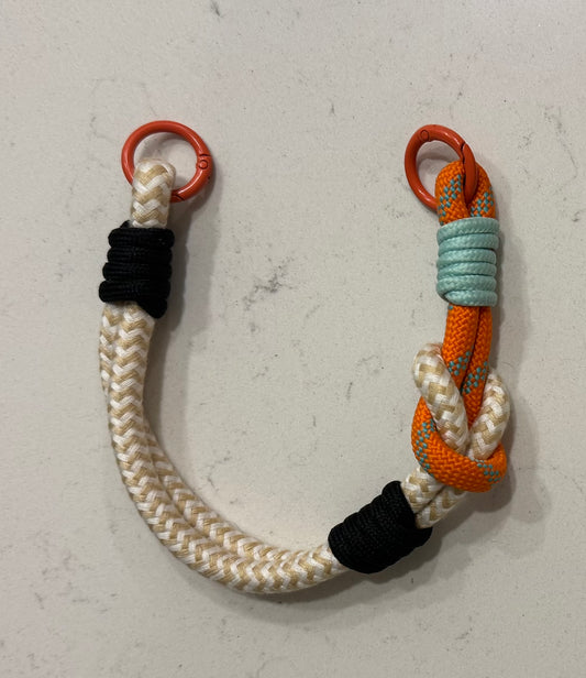 iPhone Lanyards
