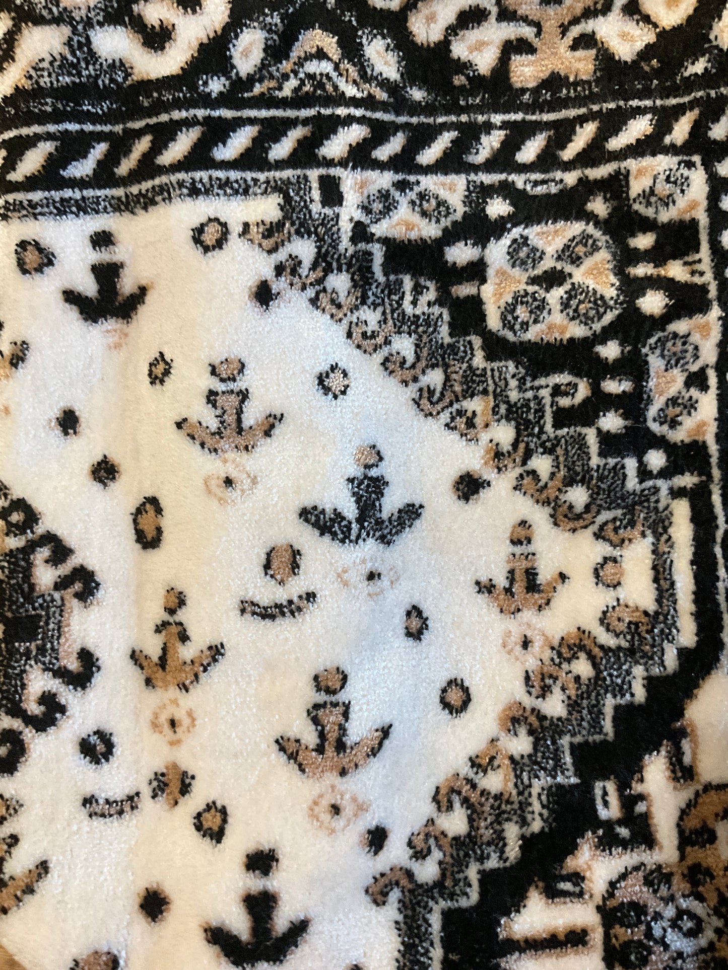 CARPET Walakin Bag