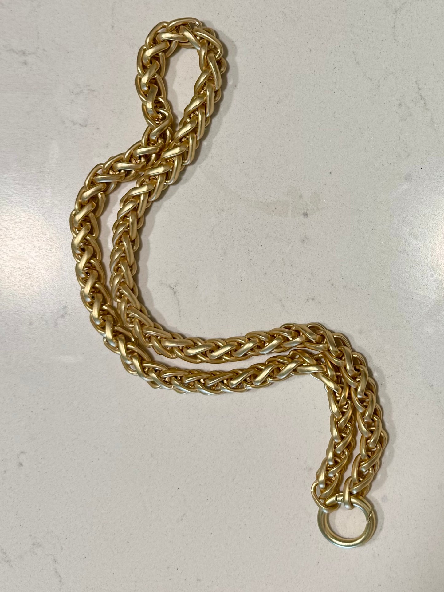 Renaissance Chain
