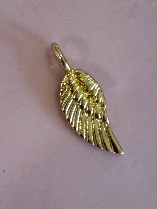 Angel Wing